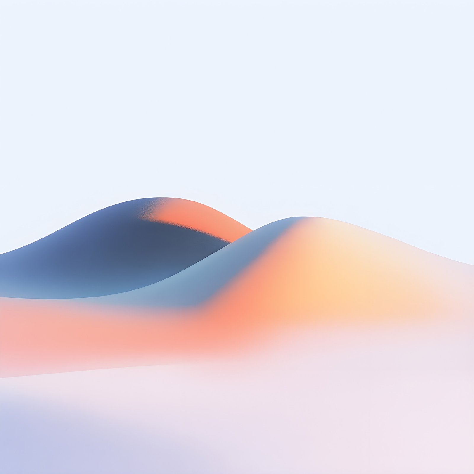 Footer Image