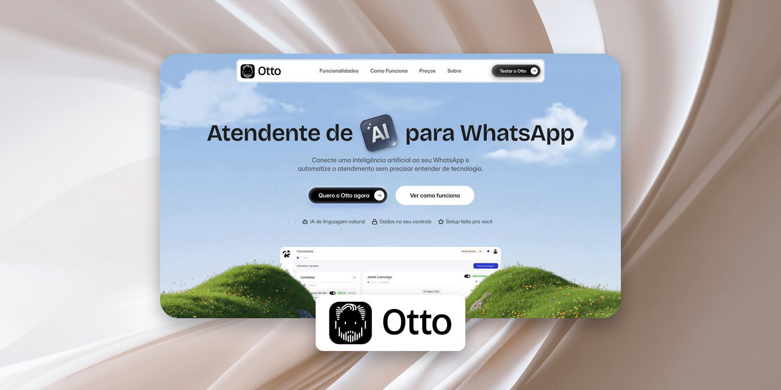 Quotation Tool Image Start