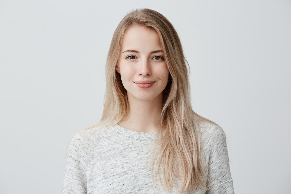 Reviewer Image